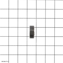 Load image into Gallery viewer, SIDE GEAR 48T