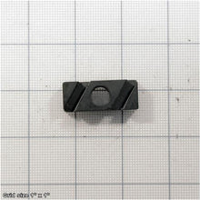 Load image into Gallery viewer, HALF-NUT BRACKET