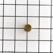 Load image into Gallery viewer, BARREL NUT