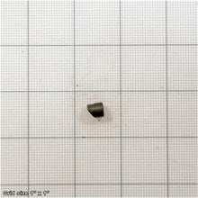 Load image into Gallery viewer, DOWEL PIN