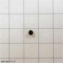 Load image into Gallery viewer, DOWEL PIN