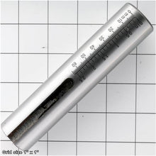 Load image into Gallery viewer, TAILSTOCK QUILL