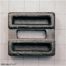 Load image into Gallery viewer, CLAMPING PLATE