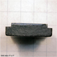 Load image into Gallery viewer, CLAMPING PLATE