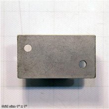 Load image into Gallery viewer, LEADSCREW END BRACKET