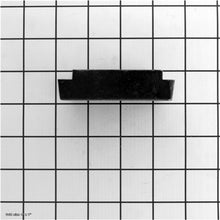 Load image into Gallery viewer, CLAMPING PLATE