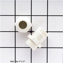 Load image into Gallery viewer, STRAIN RELIEF TYPE-3 M18-1.5 ST