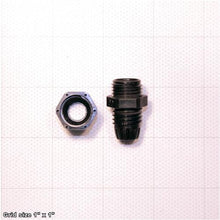 Load image into Gallery viewer, STRAIN RELIEF M20-1.5