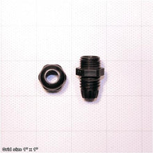 Load image into Gallery viewer, STRAIN RELIEF M20-1.5