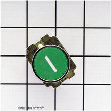 Load image into Gallery viewer, ON PUSH BUTTON MINGER LA125H-BE101C