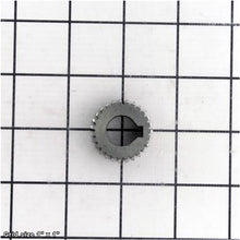 Load image into Gallery viewer, GEAR 27T CAST-IRON
