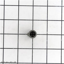 Load image into Gallery viewer, KEYED BUSHING