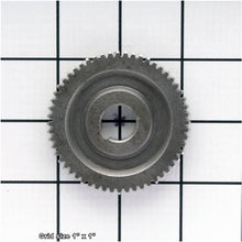 Load image into Gallery viewer, GEAR 56T