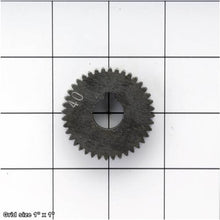 Load image into Gallery viewer, GEAR 40T
