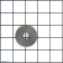 Load image into Gallery viewer, GEAR 44T