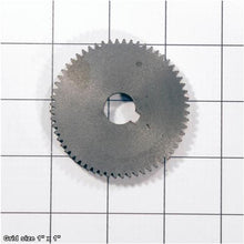 Load image into Gallery viewer, GEAR 60T