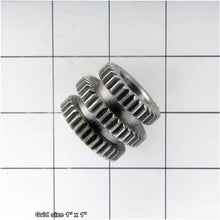 Load image into Gallery viewer, CLUSTER GEAR 30/36/33T