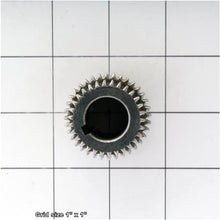 Load image into Gallery viewer, CLUSTER GEAR 30/36/33T