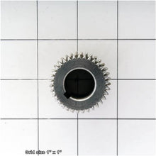 Load image into Gallery viewer, CLUSTER GEAR 30/36/33T