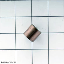 Load image into Gallery viewer, BUSHING