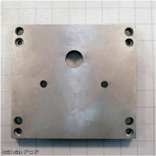 Load image into Gallery viewer, FRONT GEARBOX COVER