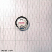 Load image into Gallery viewer, SIGHT GLASS A16