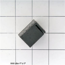Load image into Gallery viewer, CROSS SLIDE LEADSCREW NUT