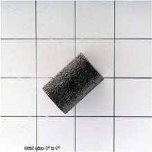 Load image into Gallery viewer, CROSS SLIDE LEADSCREW NUT