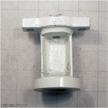 Load image into Gallery viewer, LEADSCREW BRACKET