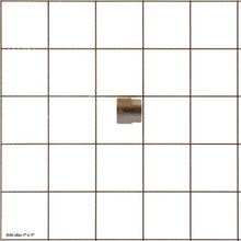 Load image into Gallery viewer, HANDWHEEL HEX NUT