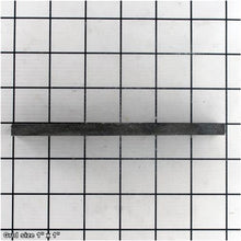 Load image into Gallery viewer, SADDLE TENSION BAR