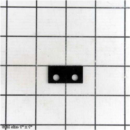 STRAIGHT WAY WIPER COVER