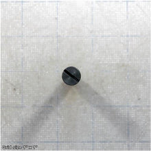 Load image into Gallery viewer, HANDLE SCREW