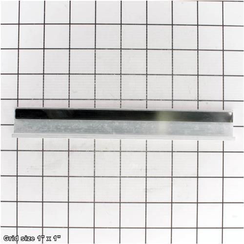X-AXIS SENSOR BRACKET 10 X 30 X 215
