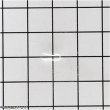 Load image into Gallery viewer, WIRE RETAINING RING 4MM