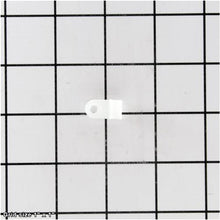 Load image into Gallery viewer, WIRE RETAINING RING 4MM