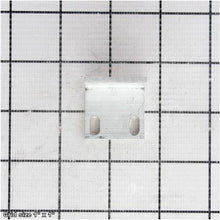 Load image into Gallery viewer, Z-AXIS SENSOR MOUNTING PLATE