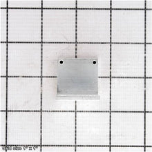 Load image into Gallery viewer, Z-AXIS SENSOR MOUNTING PLATE