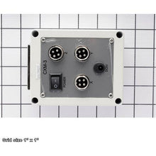 Load image into Gallery viewer, DIGITAL READOUT DISPLAY UNIT