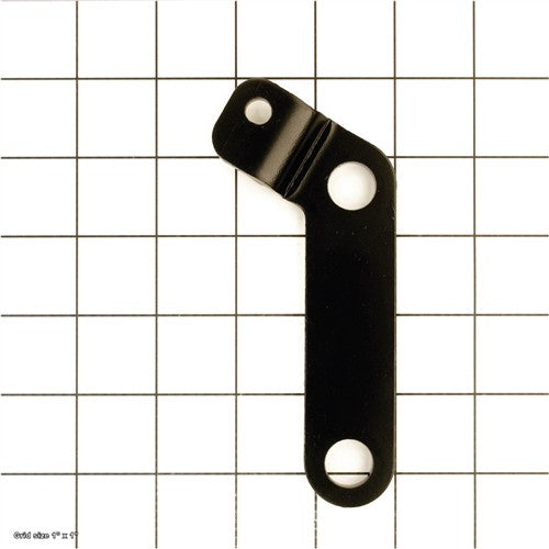 SPROCKET MOUNT