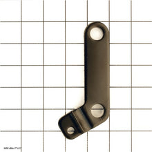 Load image into Gallery viewer, SPROCKET MOUNT