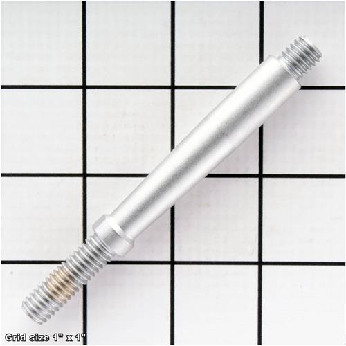 SHAFT 3/8-16, 5-7/8L