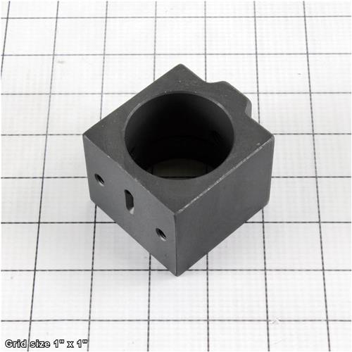 BEARING BLOCK