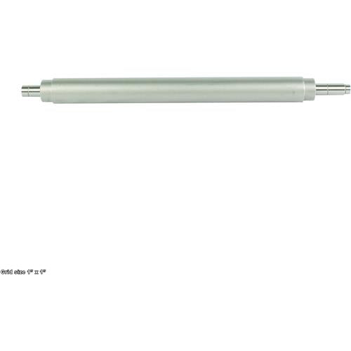 REAR ROLLER
