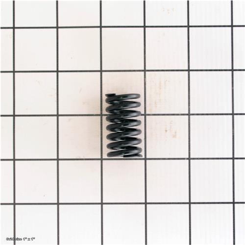 COMPRESSION SPRING 3 X 20 X 35.5