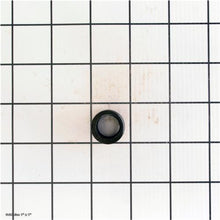 Load image into Gallery viewer, COMPRESSION SPRING 3 X 20 X 35.5