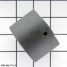 Load image into Gallery viewer, HANDWHEEL CONNECTOR