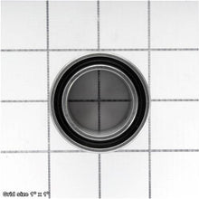 Load image into Gallery viewer, SLEEVE BEARING NA96062RS