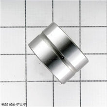 Load image into Gallery viewer, SLEEVE BEARING NA96062RS