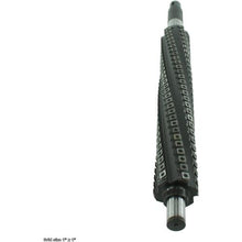 Load image into Gallery viewer, HELICAL CUTTER ASSEMBLY